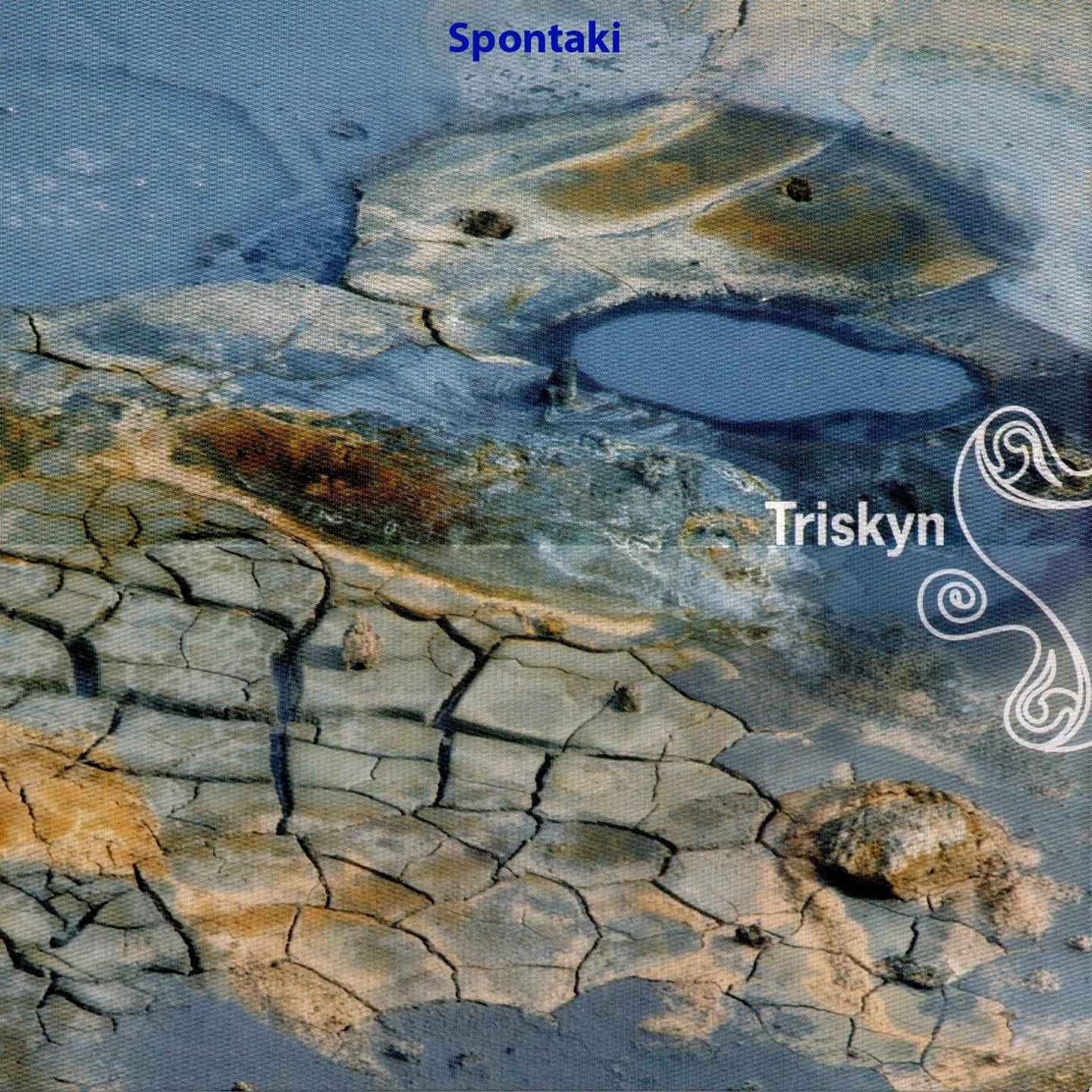 Triskyn