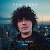 Vice Vrsa - New York