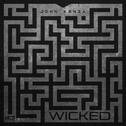 Wicked专辑