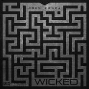 Wicked
