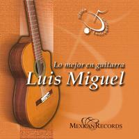 Luis Miguel - Soy Yo (Karaoke Version)
