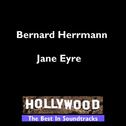 Hollywood - Jane Eyre专辑
