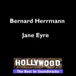 Hollywood - Jane Eyre专辑