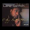 C Jay SwitchBlayd - Lane Switch