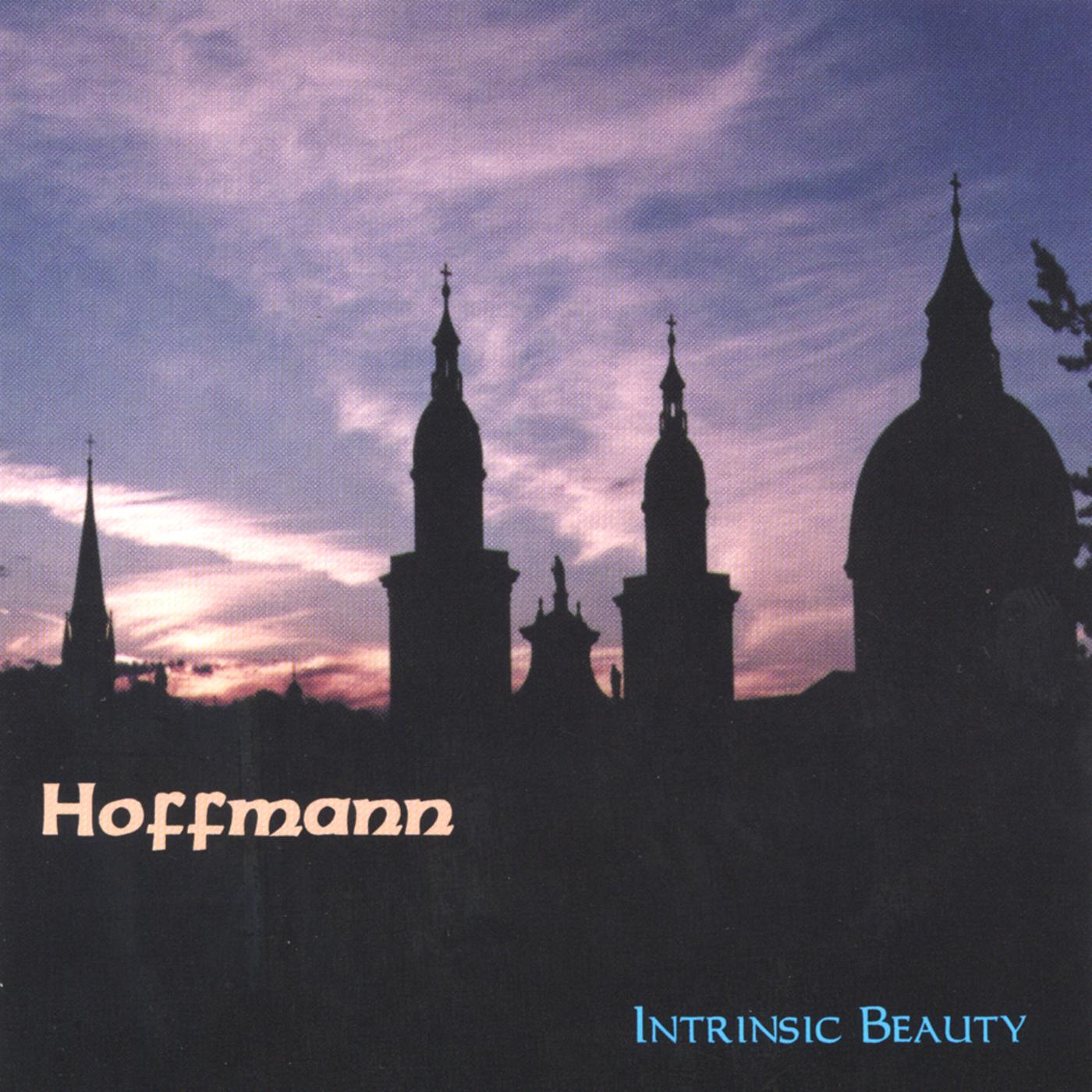Intrinsic Beauty