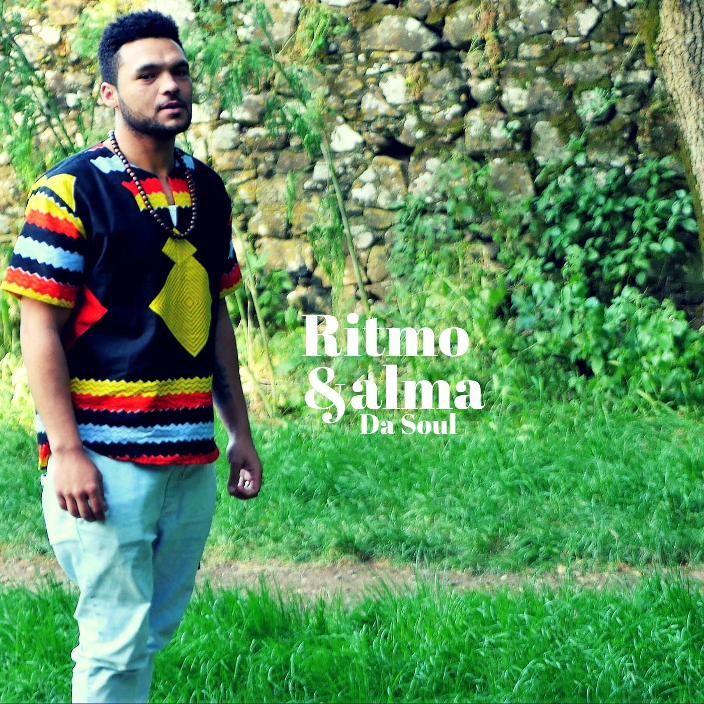 Ritmo e Alma