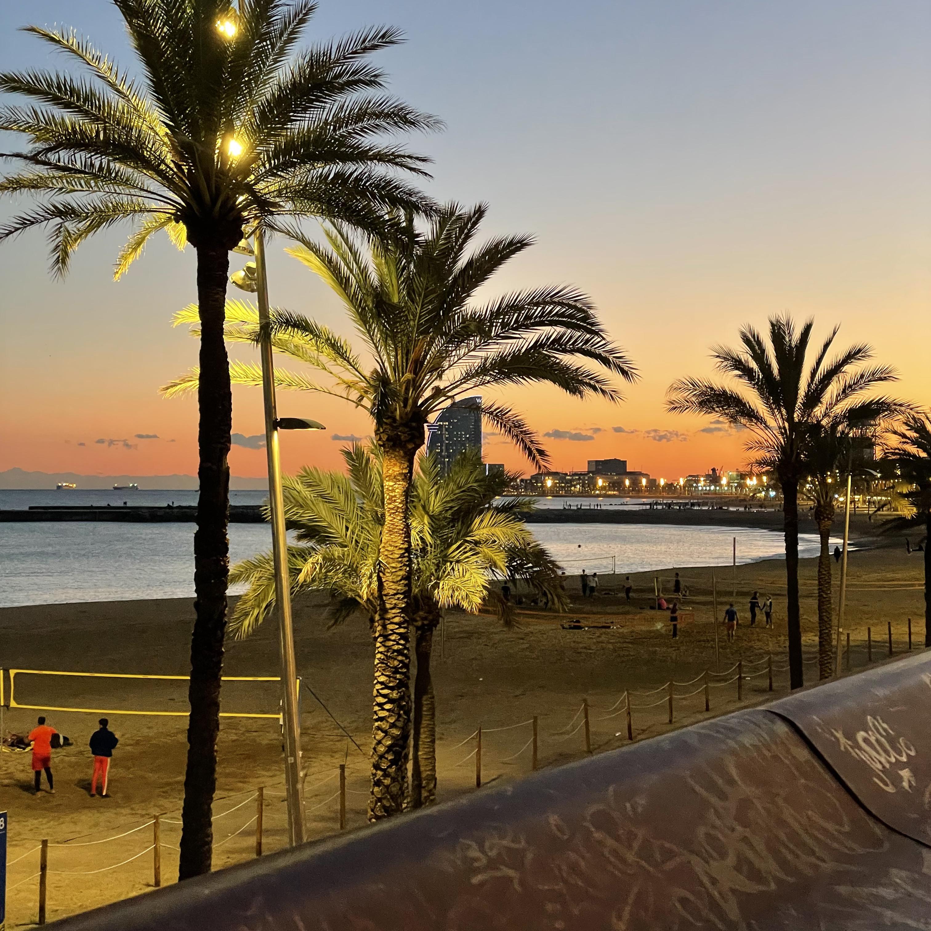 【FREE】黄昏 R&B Guitar Beat