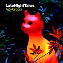 Late Night Tales: Röyksopp专辑