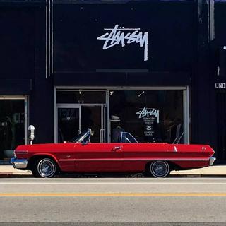 『黑怕不怕黑₩』