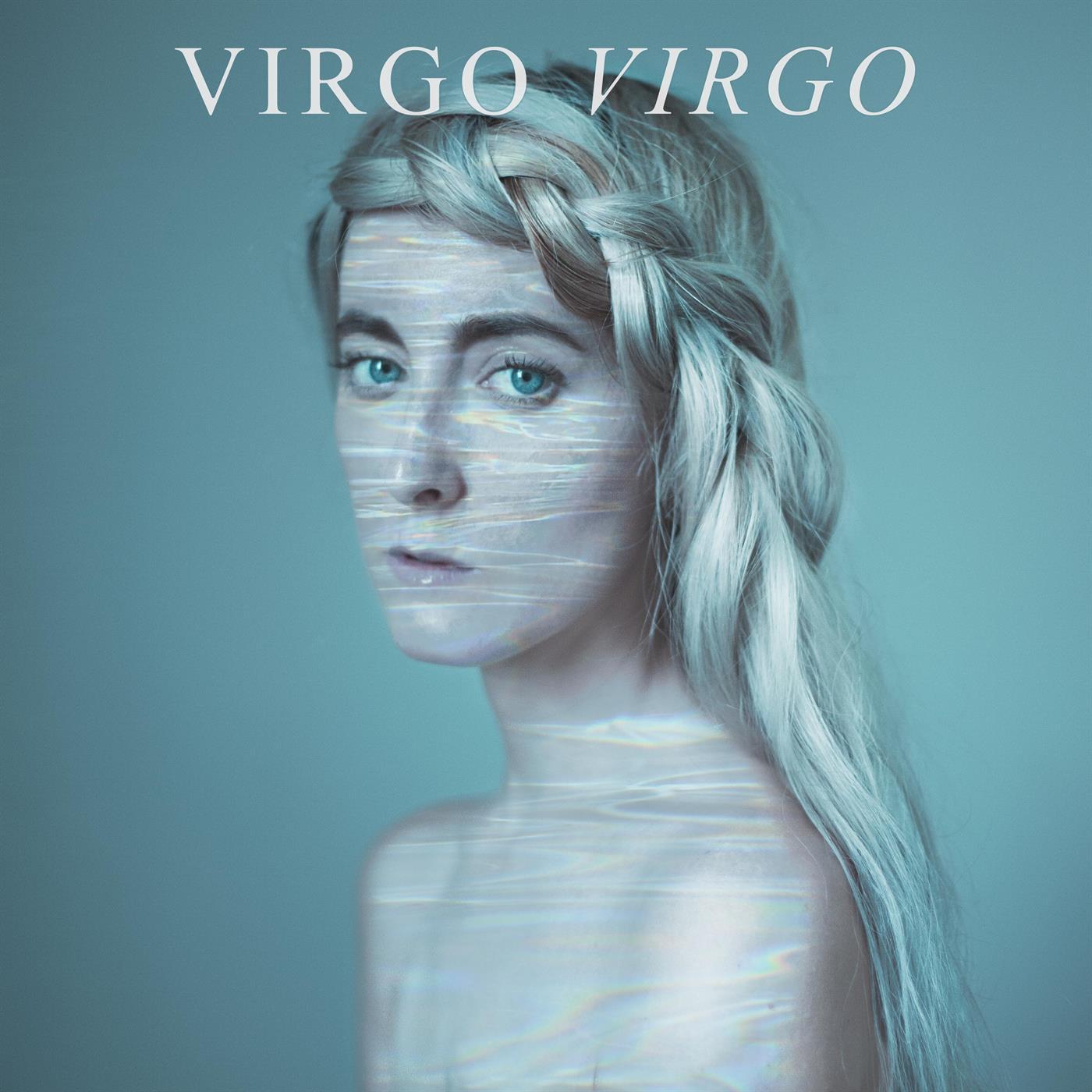 Virgo专辑