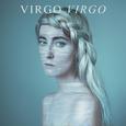 Virgo