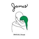 James - EP专辑