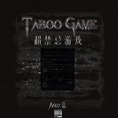 Taboo Game