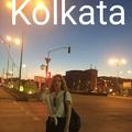 Kolkata（Tripped Remix）