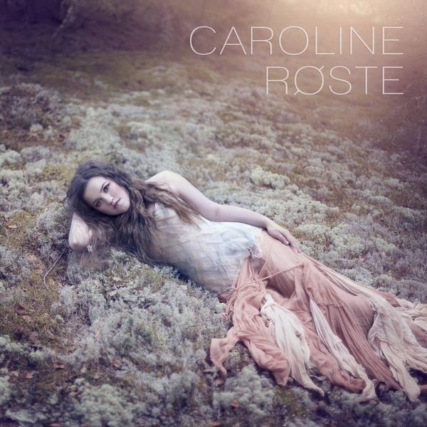 Caroline Røst