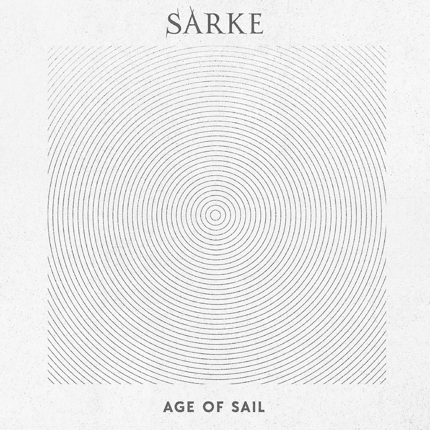 Age of Sail