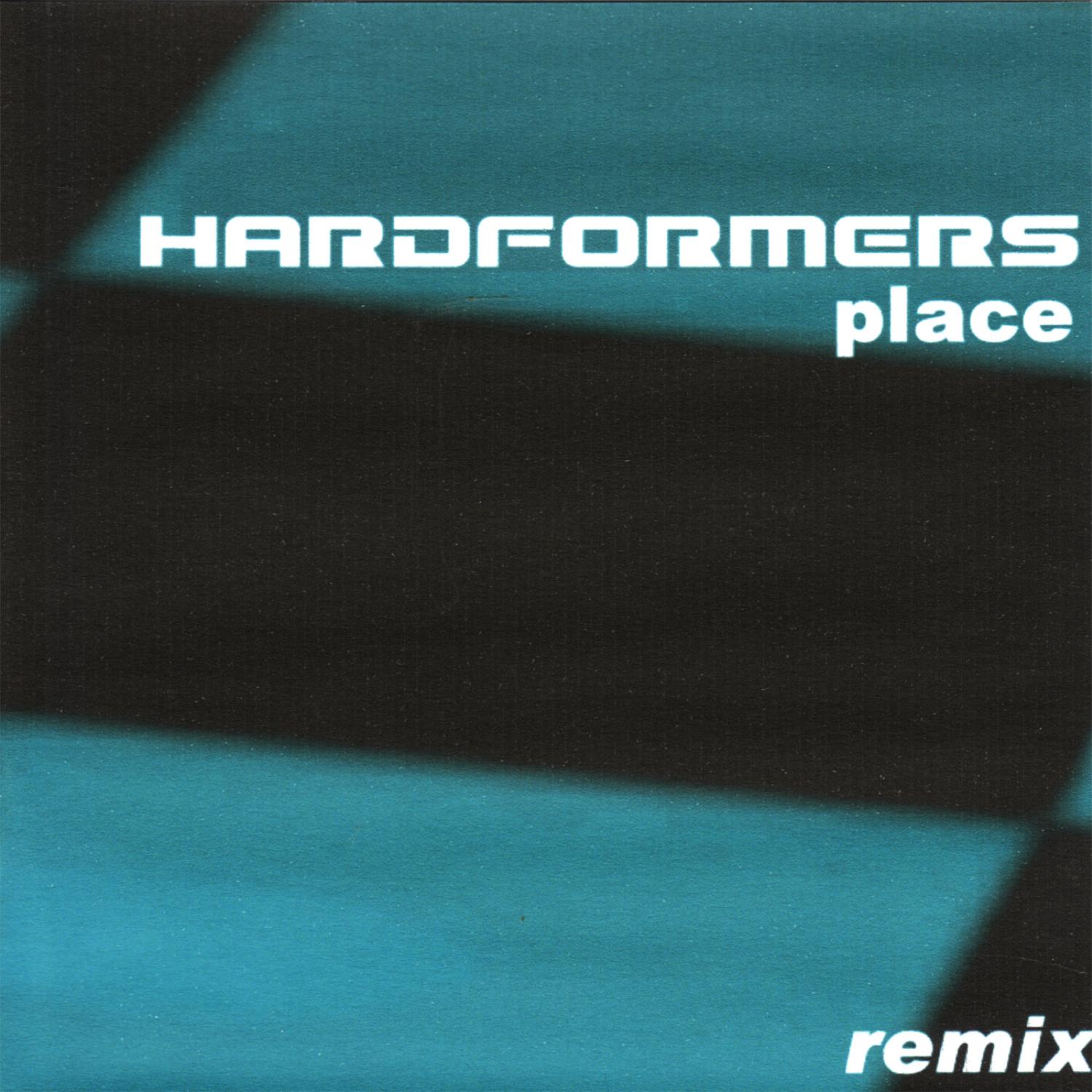 Place Remixes