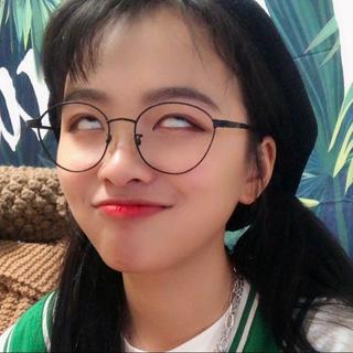 快手串烧