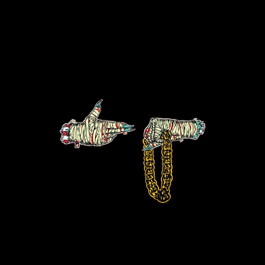Never