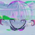 カタルシス (feat. 重音テト)