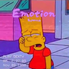 Emotion