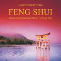 Feng Shui专辑