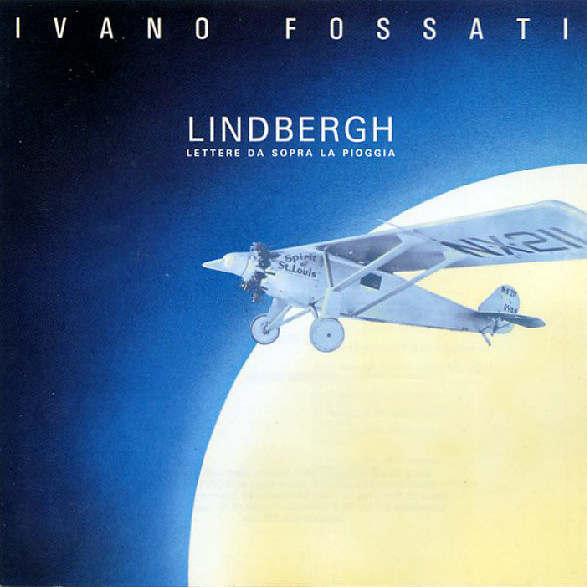Lindbergh