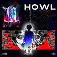 吼Howl