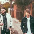 The Chainsmokers - All We Know（Chancy Filp）