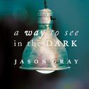 A Way To See In The Dark (Special Edition)专辑