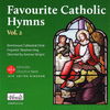 Brentwood Cathedral Choir - Vexilla Regis