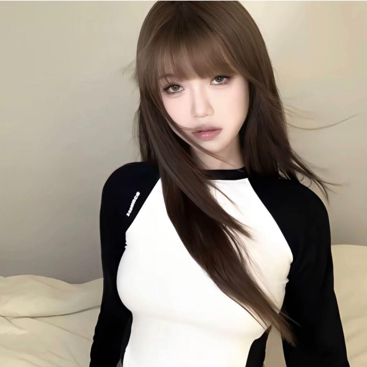 无名的人DJ