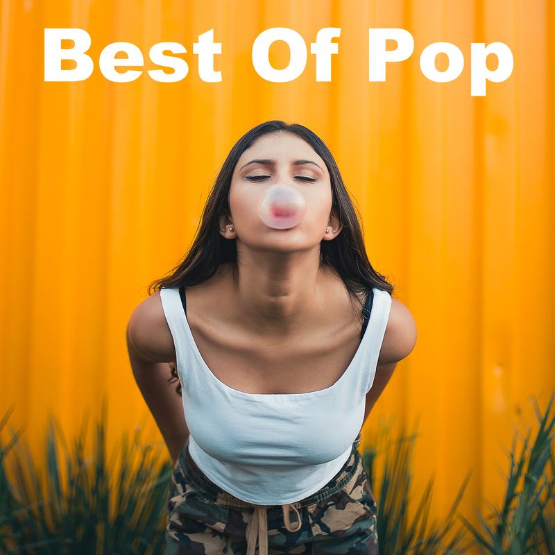 Best Of Pop