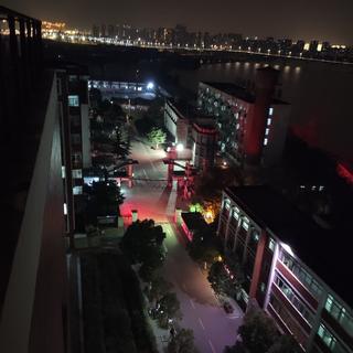 【宝藏歌曲】没有999+但超好听的宝藏歌