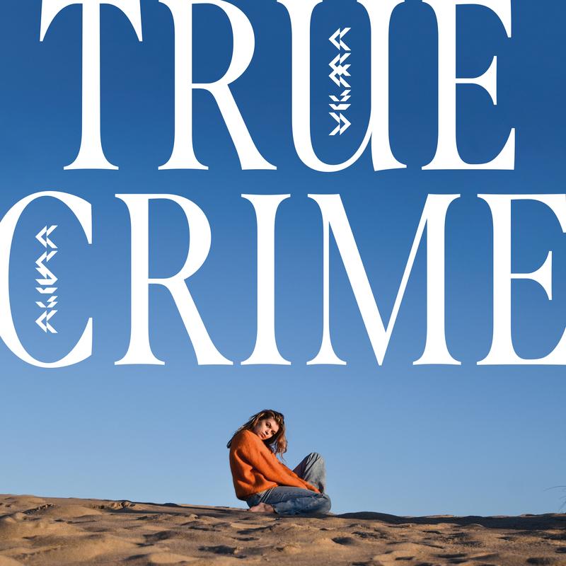 True Crime (Deluxe)