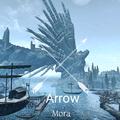 Arrow