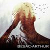 Besac Arthur - Humans