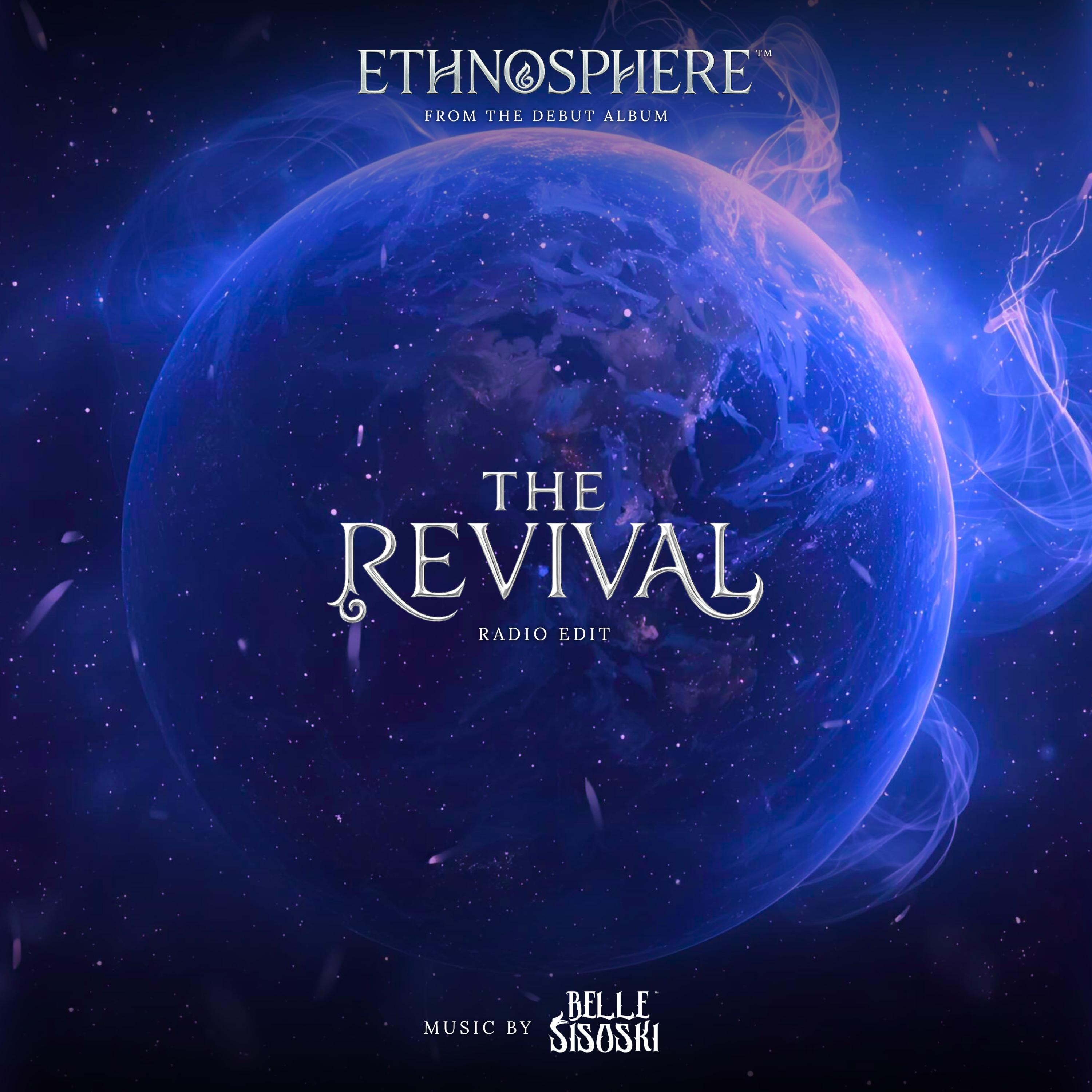 The Revival (Radio Edit)