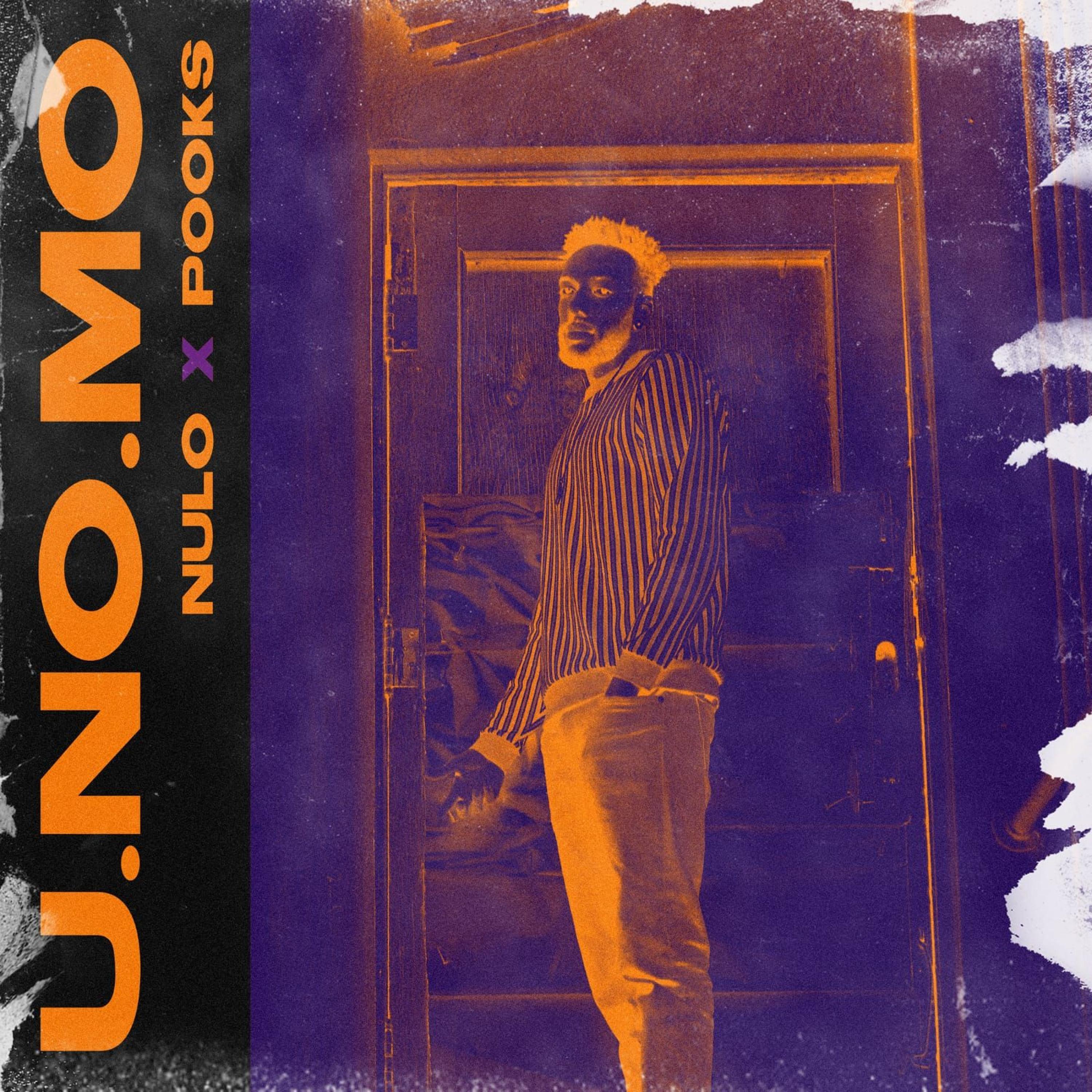 u.no.mo. (feat. Pooks)