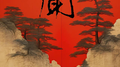 闻专辑