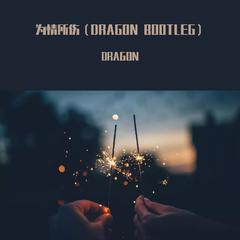 为情所伤（DRAGON BOOTLEG）