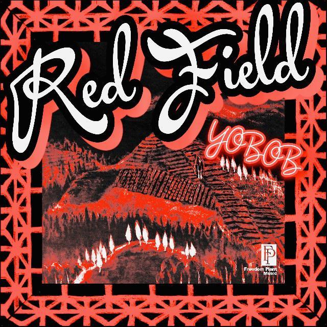 Red Field