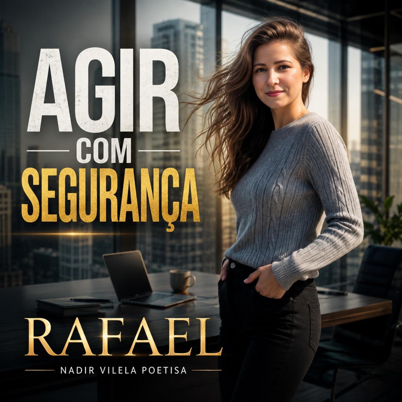 Agir Com Segurança