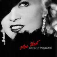 A guy what takes his time- Burlesque