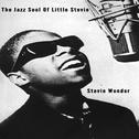 Jazz Soul Of Little Stevie - Stevie Wonder专辑