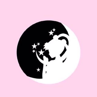 【节 奏 循 环】