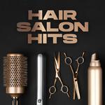 Hair Salon Hits专辑