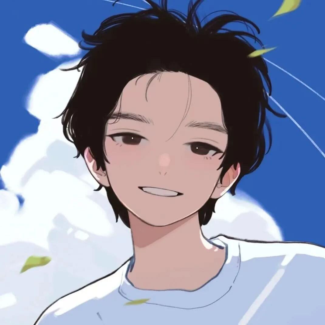 蓝蓝的夜（原唱：Bomb比尔）