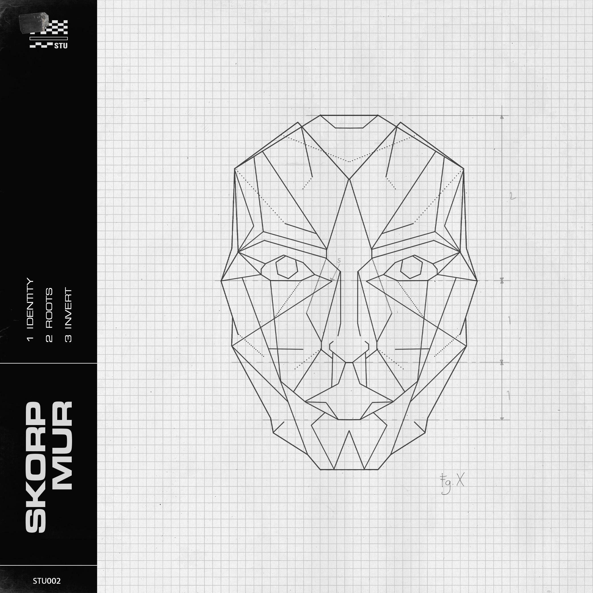 Identity EP