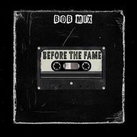 Bobmix - Southsiders (K,Q)